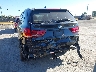 5UXKR0C52J0****** Salvage and Repairable 2018 BMW X5 in California State