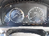 5UXKR0C52J0****** Salvage 2018 BMW X5 in East Bay