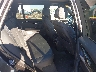 5UXKR0C52J0****** Wrecked 2018 BMW X5 in East Bay