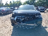 WA1VAAF76HD****** Wrecked 2017 Audi Q7 in Michigan State