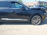 WA1VAAF76HD****** Used 2017 Audi Q7 in Michigan State
