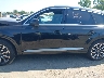 WA1VAAF76HD****** Repairable 2017 Audi Q7 in Michigan State