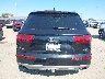 WA1VAAF76HD****** Wrecked 2017 Audi Q7