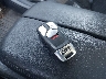 WA1VAAF76HD****** Salvage 2017 Audi Q7 in Michigan State