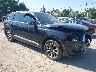 WA1VAAF76HD****** Salvage and Wrecked 2017 Audi Q7 in Detroit