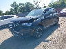WA1VAAF76HD****** Used and Repairable 2017 Audi Q7 in Detroit