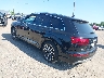 WA1VAAF76HD****** Salvage and Repairable 2017 Audi Q7 in Detroit