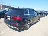WA1VAAF76HD****** Salvage and Wrecked 2017 Audi Q7 in Michigan State
