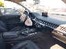 WA1VAAF76HD****** Used and Repairable 2017 Audi Q7 in Michigan State