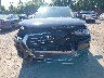WA1VAAF76HD****** Salvage and Repairable 2017 Audi Q7 in Michigan State