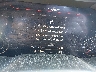 WA1VAAF76HD****** Salvage 2017 Audi Q7 in Detroit