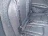 WA1VAAF76HD****** Wrecked 2017 Audi Q7 in Detroit
