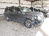 1C4NJPBA4ED****** Salvage and Wrecked 2014 Jeep Patriot in Omaha
