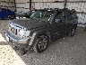 1C4NJPBA4ED****** Used and Repairable 2014 Jeep Patriot in Omaha