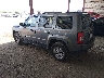 1C4NJPBA4ED****** Salvage and Repairable 2014 Jeep Patriot in Omaha
