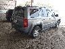 1C4NJPBA4ED****** Salvage and Wrecked 2014 Jeep Patriot in Nebraska State