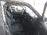 1C4NJPBA4ED****** Used and Repairable 2014 Jeep Patriot in Nebraska State