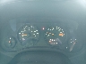 1C4NJPBA4ED****** Salvage 2014 Jeep Patriot in Omaha