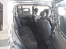 1C4NJPBA4ED****** Wrecked 2014 Jeep Patriot in Omaha