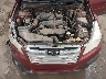 4S4BRCCC6D3****** Repairable 2013 Subaru Outback in Sioux Falls
