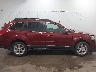 4S4BRCCC6D3****** Used 2013 Subaru Outback in South Dakota State