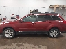 4S4BRCCC6D3****** Repairable 2013 Subaru Outback in South Dakota State