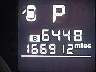 4S4BRCCC6D3****** Salvage 2013 Subaru Outback