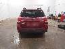 4S4BRCCC6D3****** Wrecked 2013 Subaru Outback