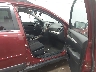 4S4BRCCC6D3****** Used and Repairable 2013 Subaru Outback in South Dakota State