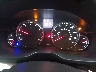 4S4BRCCC6D3****** Salvage 2013 Subaru Outback in Sioux Falls