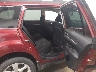4S4BRCCC6D3****** Wrecked 2013 Subaru Outback in Sioux Falls