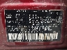 4S4BRCCC6D3****** Used 2013 Subaru Outback in Sioux Falls