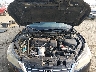 1HGCR2E51FA****** Repairable 2015 Honda Accord in Little Rock
