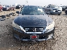 1HGCR2E51FA****** Used 2015 Honda Accord in Arkansas State