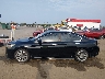 1HGCR2E51FA****** Salvage 2015 Honda Accord