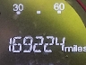 1HGCR2E51FA****** Wrecked 2015 Honda Accord