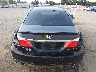 1HGCR2E51FA****** Used 2015 Honda Accord