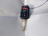 1HGCR2E51FA****** Salvage 2015 Honda Accord in Arkansas State
