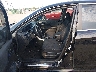 1HGCR2E51FA****** Repairable 2015 Honda Accord
