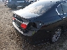 1HGCR2E51FA****** Used and Repairable 2015 Honda Accord in Little Rock