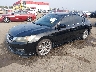 1HGCR2E51FA****** Used and Repairable 2015 Honda Accord in Little Rock