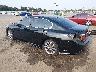 1HGCR2E51FA****** Salvage and Repairable 2015 Honda Accord in Little Rock