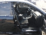 1HGCR2E51FA****** Used and Repairable 2015 Honda Accord in Arkansas State