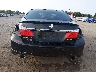1HGCR2E51FA****** Salvage and Repairable 2015 Honda Accord in Arkansas State