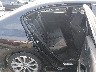 1HGCR2E51FA****** Wrecked 2015 Honda Accord in Little Rock