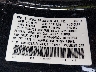1HGCR2E51FA****** Used 2015 Honda Accord in Little Rock