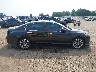 1HGCR2E51FA****** Repairable 2015 Honda Accord in Arkansas State