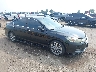 1HGCR2E51FA****** Salvage and Wrecked 2015 Honda Accord in Little Rock