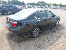 1HGCR2E51FA****** Salvage and Wrecked 2015 Honda Accord in Arkansas State