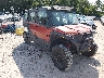 3NSGZW994RM****** Salvage and Wrecked 2024 Polaris Xpedition in Rec Rides Online Exclusive